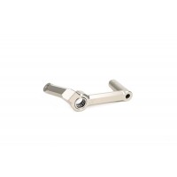Gilles Shift Holder Support Kit for the Aprilia RS 660, Tuono, and Tuareg 660 Gilles Shift Holder Support Kit for the Aprilia RS 660, Tuono, and Tuareg 660